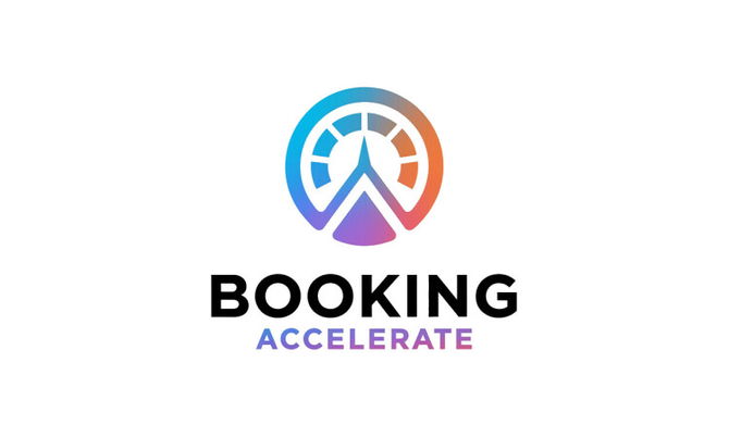 BookingAccelerate.com