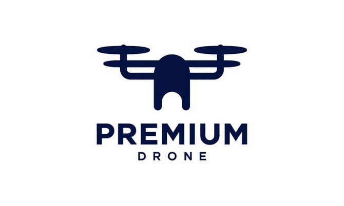 PremiumDrone.com