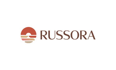 Russora.com is for sale