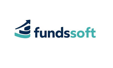 fundssoft.com - Creative brandable domain for sale
