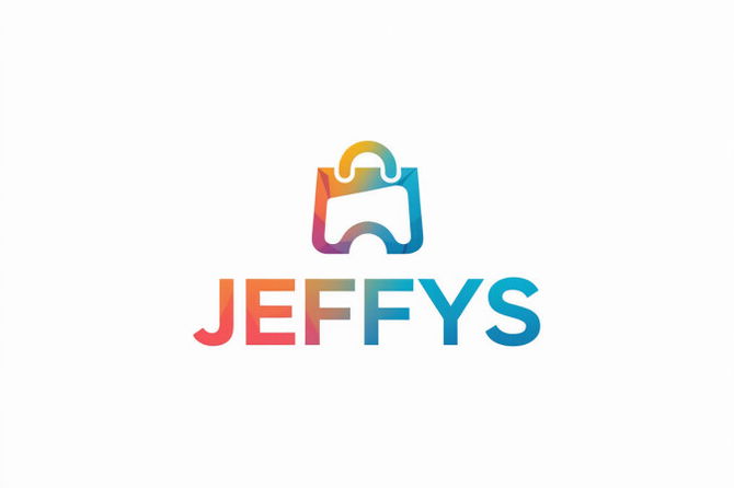 jeffys.com