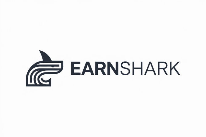 EarnShark.com