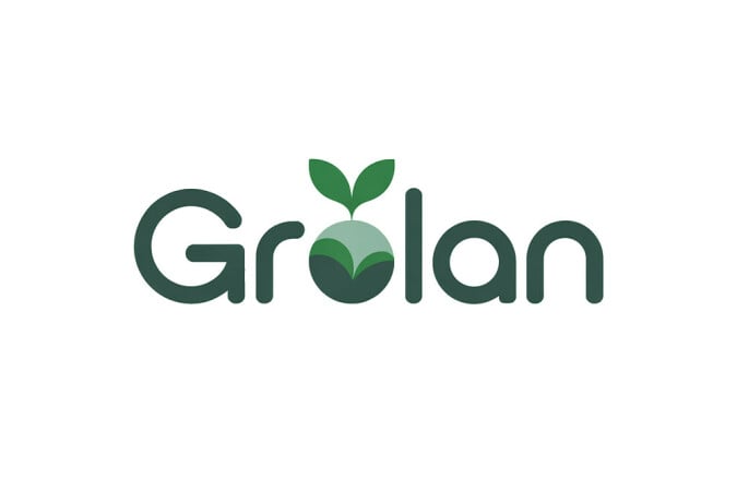 grolan logo