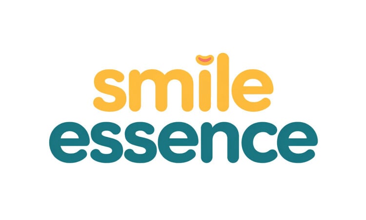 SmileEssence logo