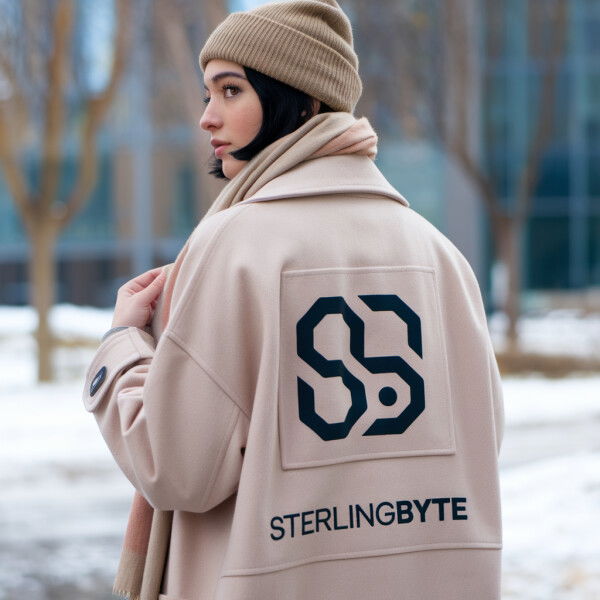 SterlingByte.com