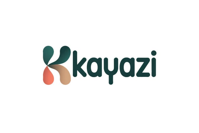 Kayazi logo
