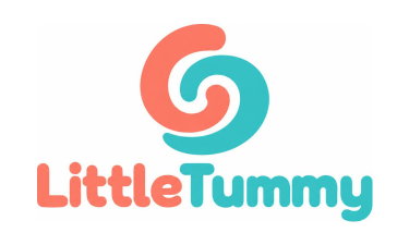 LittleTummy.com is for sale