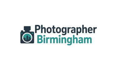photographerbirmingham.com Logo