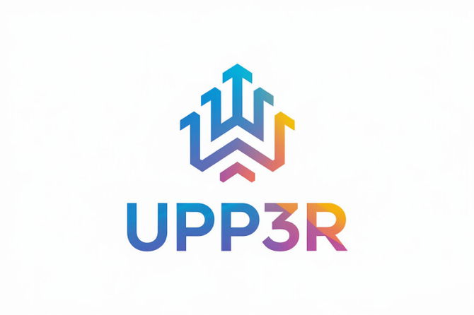 UPP3R.com