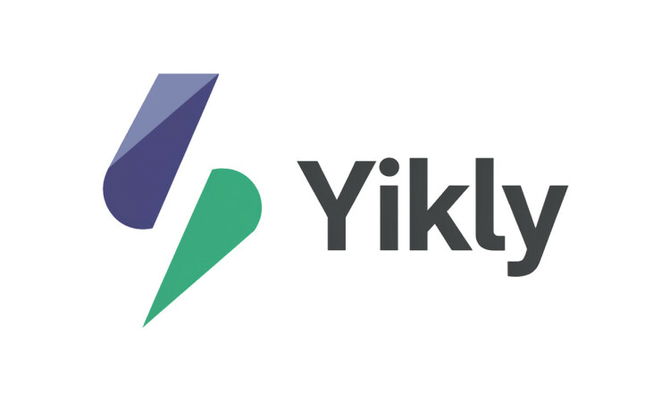 Yikly.com