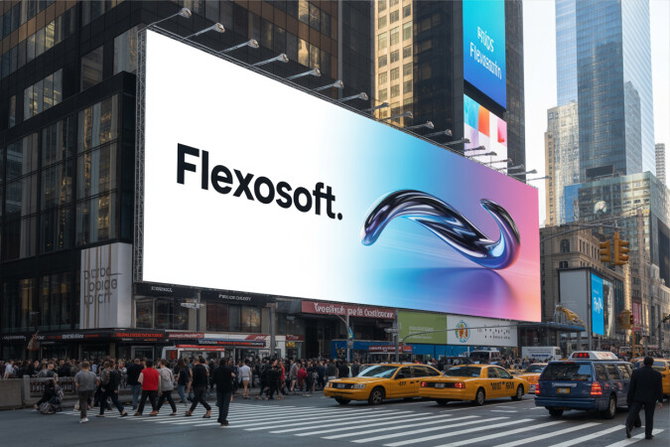 FlexoSoft.com — 3