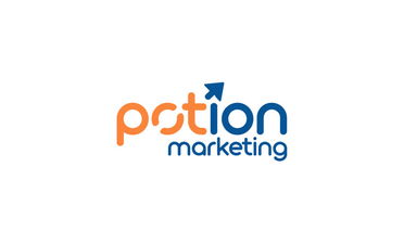 PotionMarketing.com - Creative brandable domain for sale