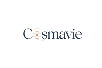 Cosmavie.com