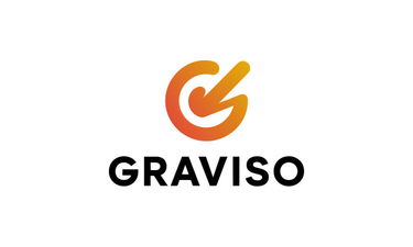 Graviso logo