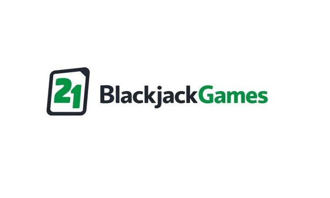 BlackjackGames.com