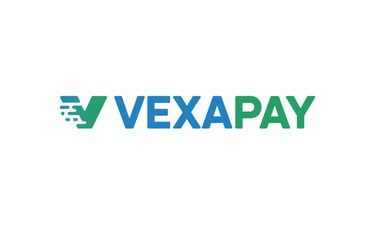 VexaPay.com