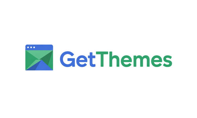 GetThemes.com