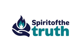 SpiritOfTheTruth.com - Creative brandable domain for sale