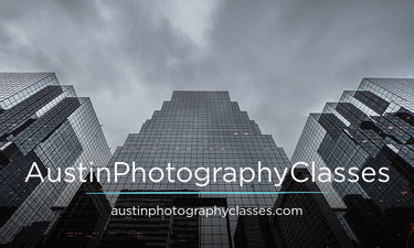 AustinPhotographyClasses.com