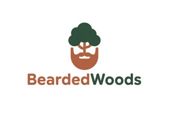 BeardedWoods.com