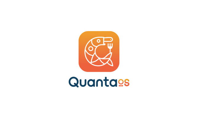 QuantasOS.com