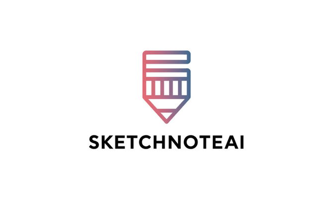 sketchnoteai.com