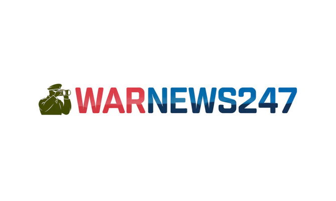 WarNews247.net