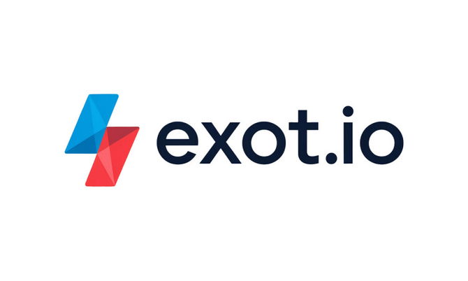 Exot.io