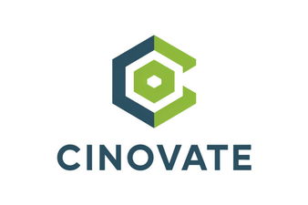 Cinovate.com - Creative brandable domain for sale