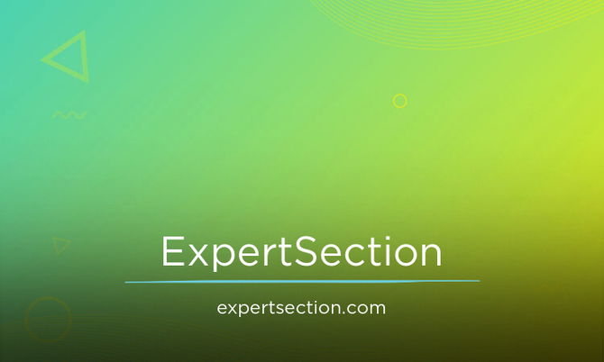 ExpertSection.com