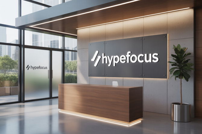 HypeFocus.com