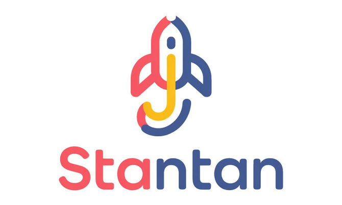 Stantan.com