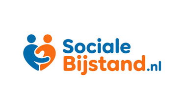 SocialeBijstand.nl - Creative brandable domain for sale