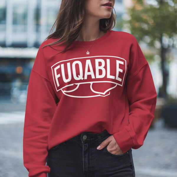 Fuqable.com