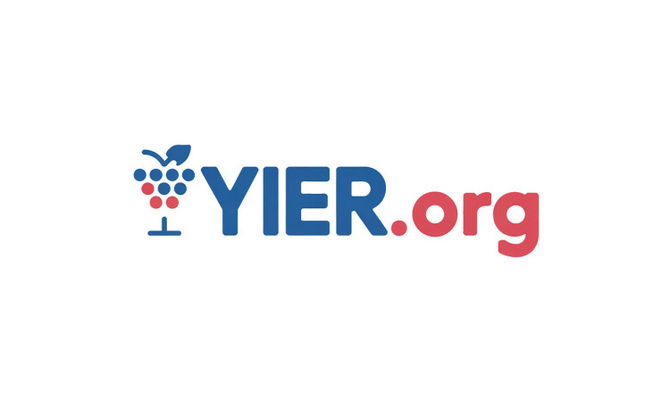 Yier.org