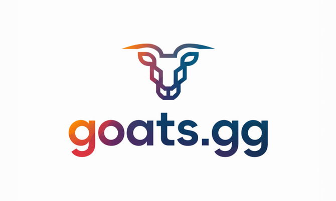 Goats.gg