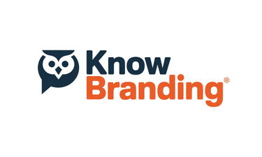 KnowBranding.com - Creative brandable domain for sale