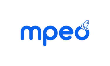 MPEO - Great premium firm names for sale