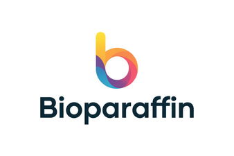 Bioparaffin.com