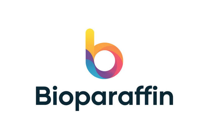 Bioparaffin.com