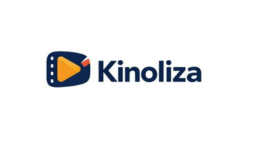 Kinoliza logo
