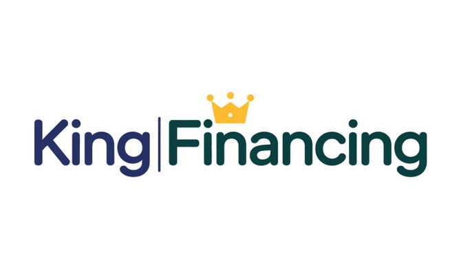KingFinancing.com