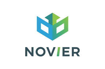 Novver.com