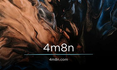 4M8N.com