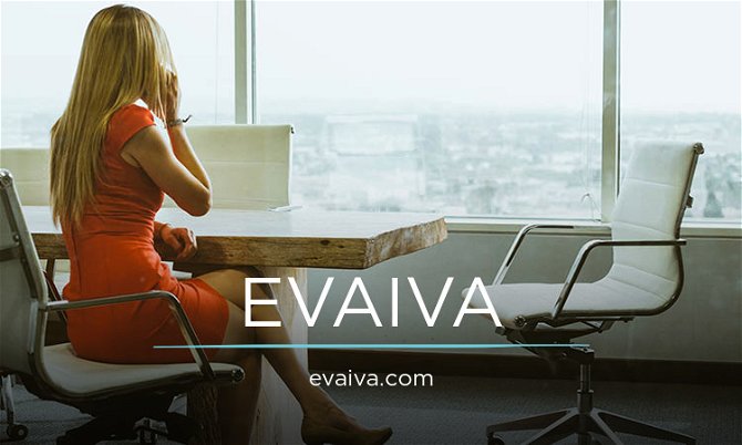 EVAIVA.com