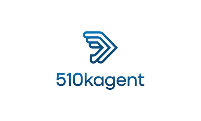 510kagent.com