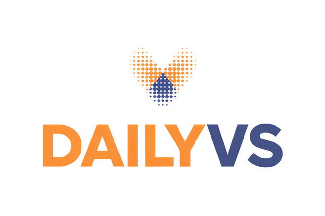 DailyVs.com