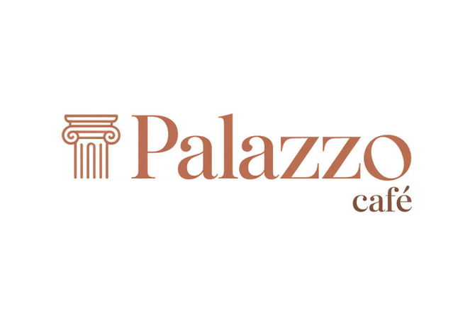PalazzoCafe.com