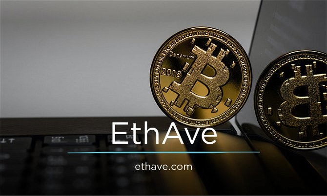 EthAve.com