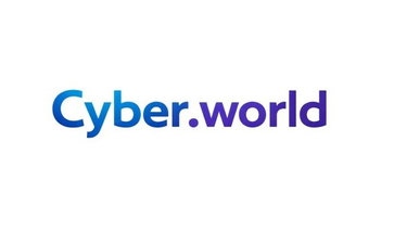 Cyber.world